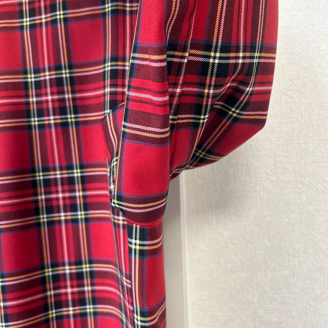 【未使用】THEEHYSTERICXXX ヒステリックグラマー ジャケット S