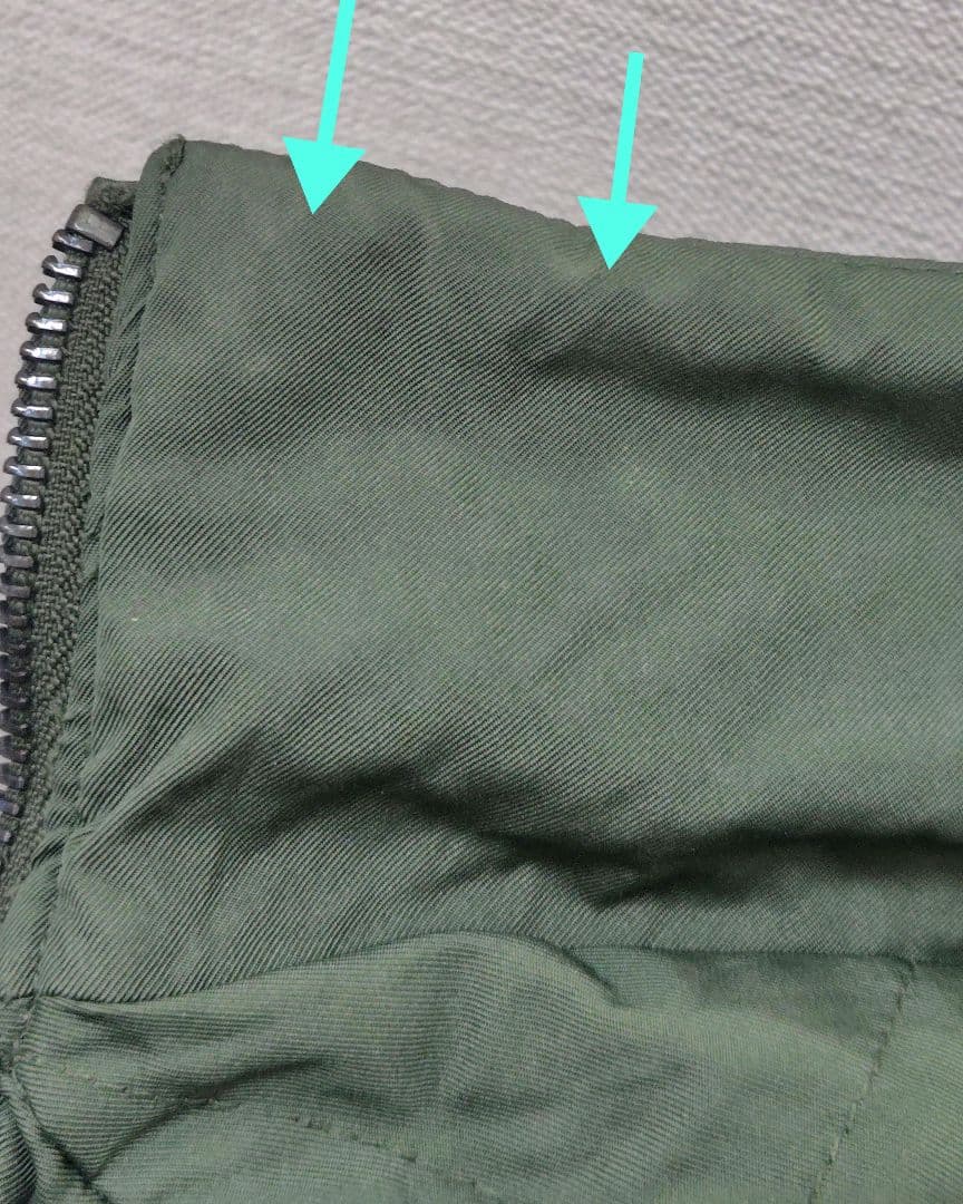 ダッキー様 リクエスト 3点 まとめ商品