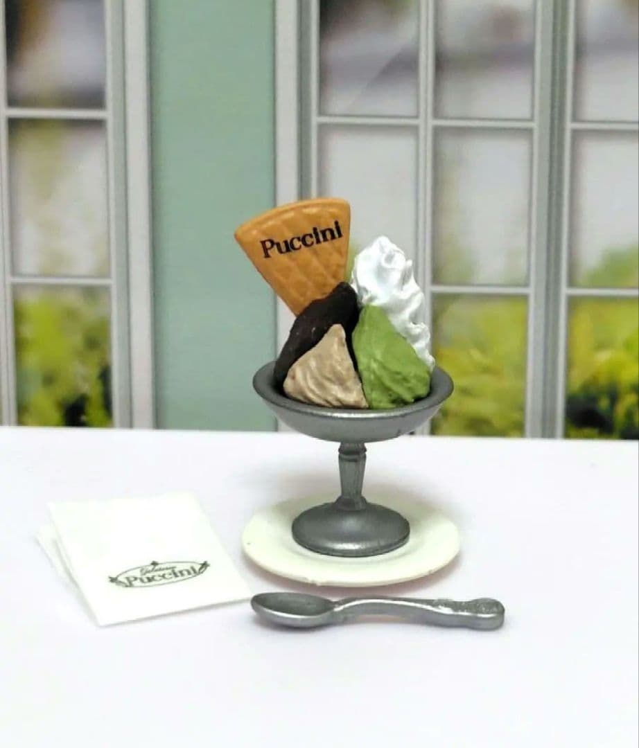 ダッキー様 リクエスト 3点 まとめ商品