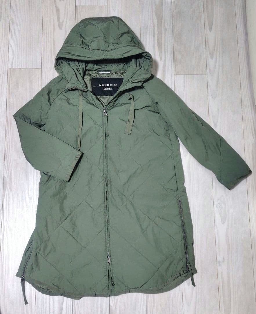 ダッキー様 リクエスト 3点 まとめ商品