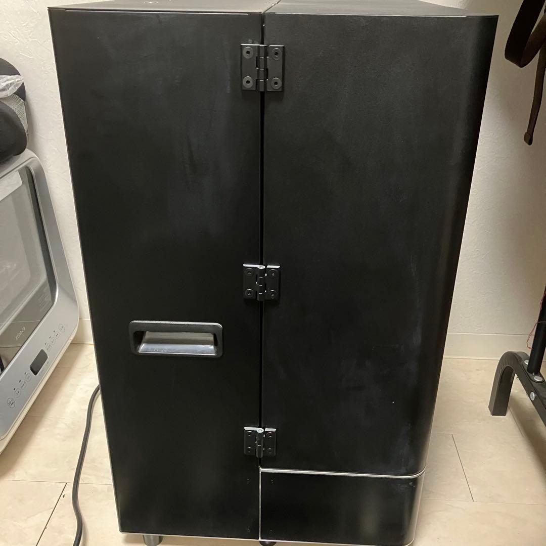 Phrozen Sonic Mega 8K 大型高解像度3D