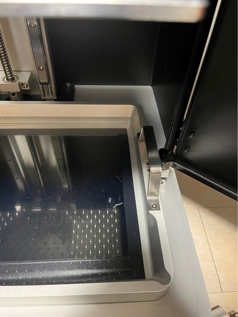 Phrozen Sonic Mega 8K 大型高解像度3D