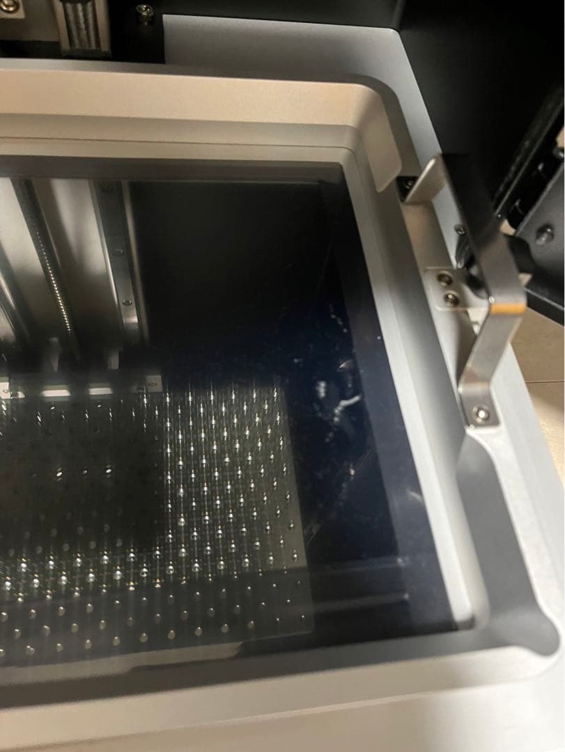 Phrozen Sonic Mega 8K 大型高解像度3D