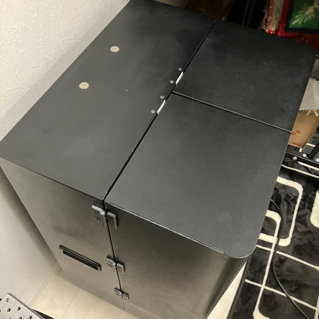 Phrozen Sonic Mega 8K 大型高解像度3D