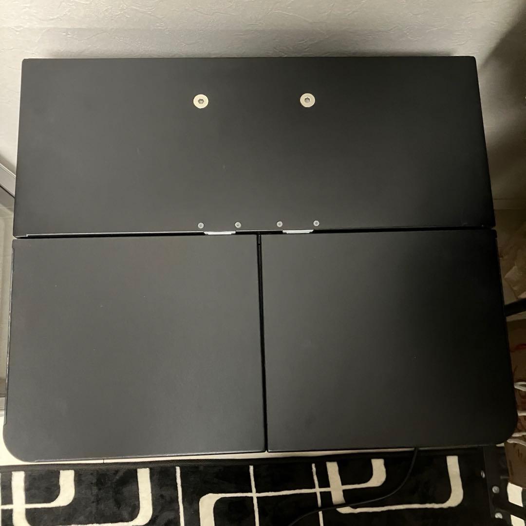 Phrozen Sonic Mega 8K 大型高解像度3D