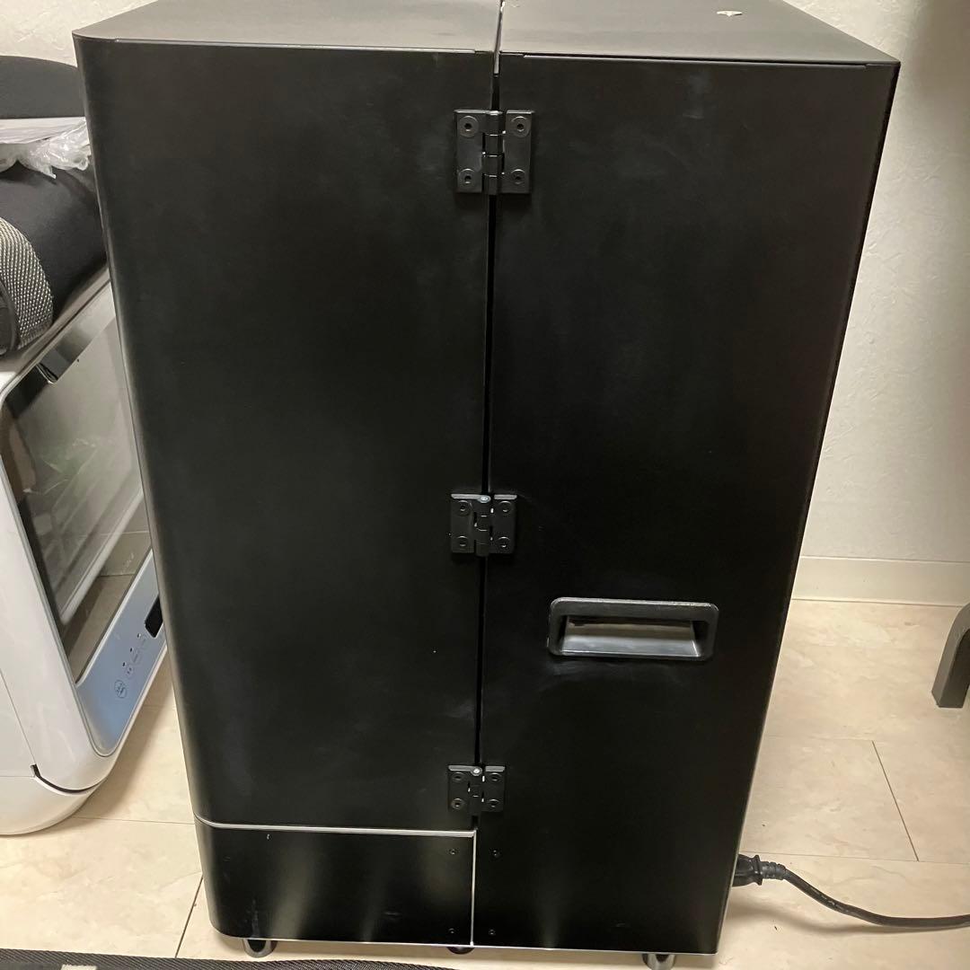 Phrozen Sonic Mega 8K 大型高解像度3D