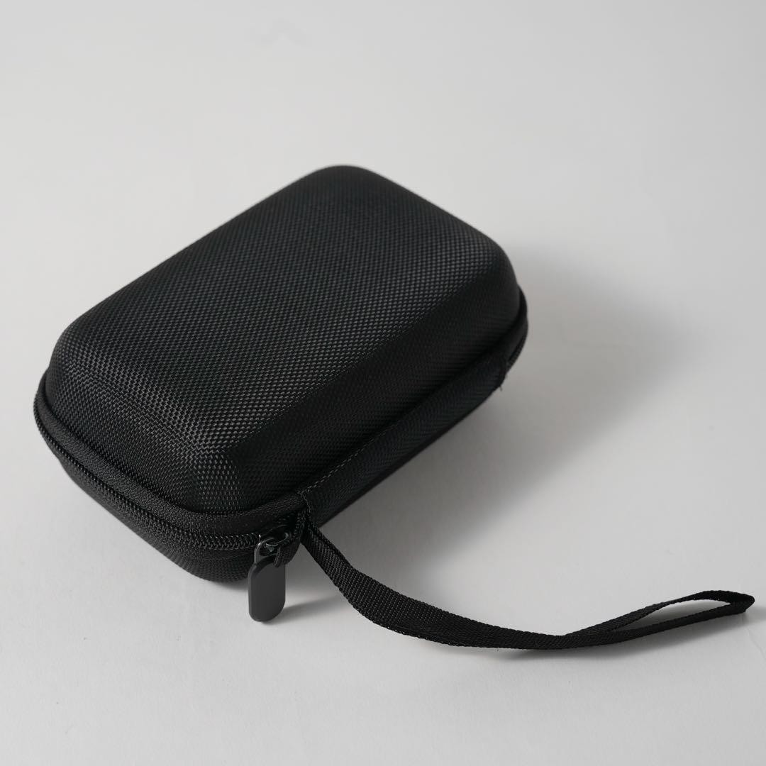 あわ SONY ZV-1M2 コンパクトデジタルカメラ