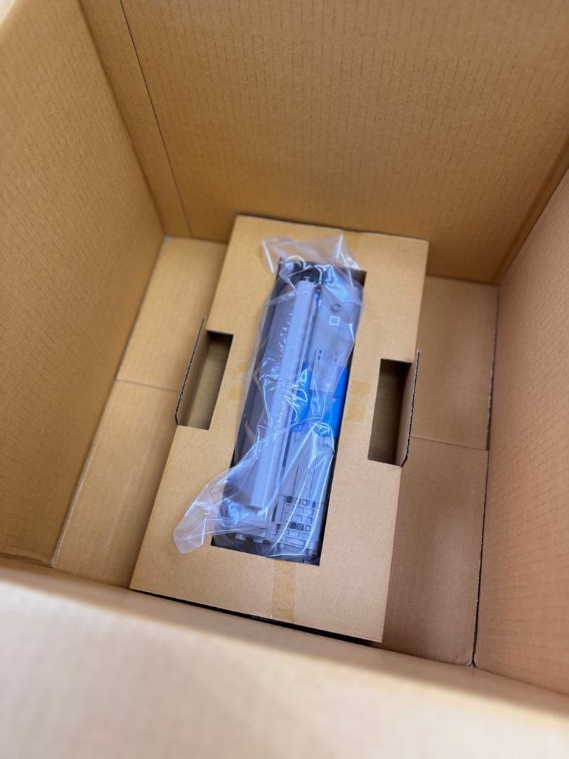 OKI イメージドラムユニット ID-C4MA