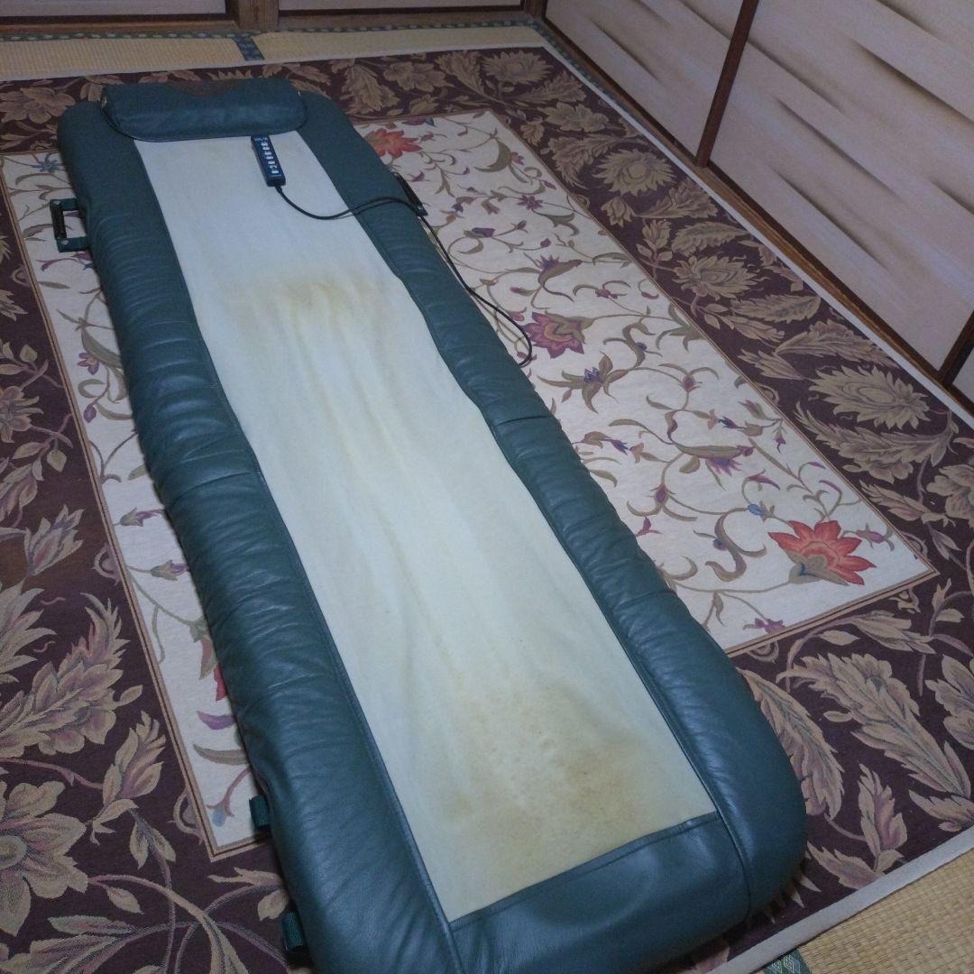 フランスベッド　 インフラツボヘルサーV型E