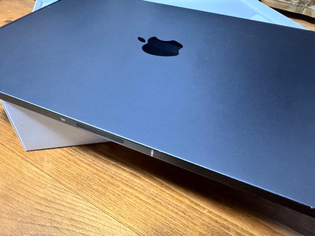 11インチ iPad Pro（第2世代）Wi-Fi 256GB + pen