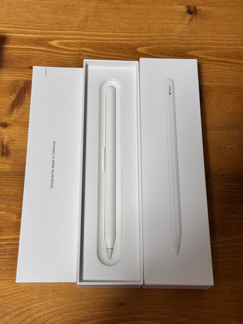 11インチ iPad Pro（第2世代）Wi-Fi 256GB + pen