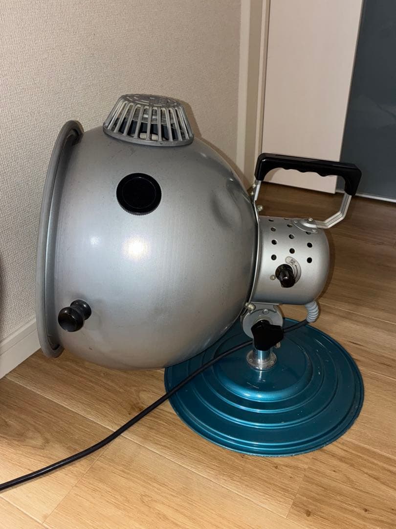 健康器具　コーケントー