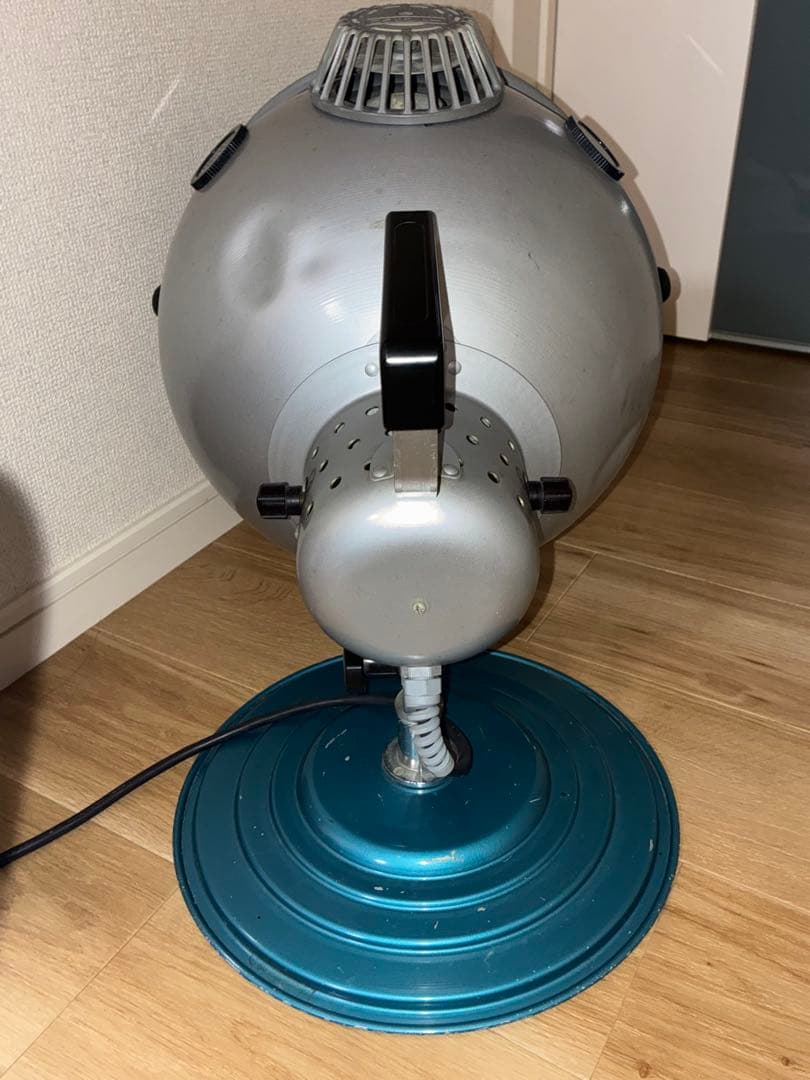 健康器具　コーケントー