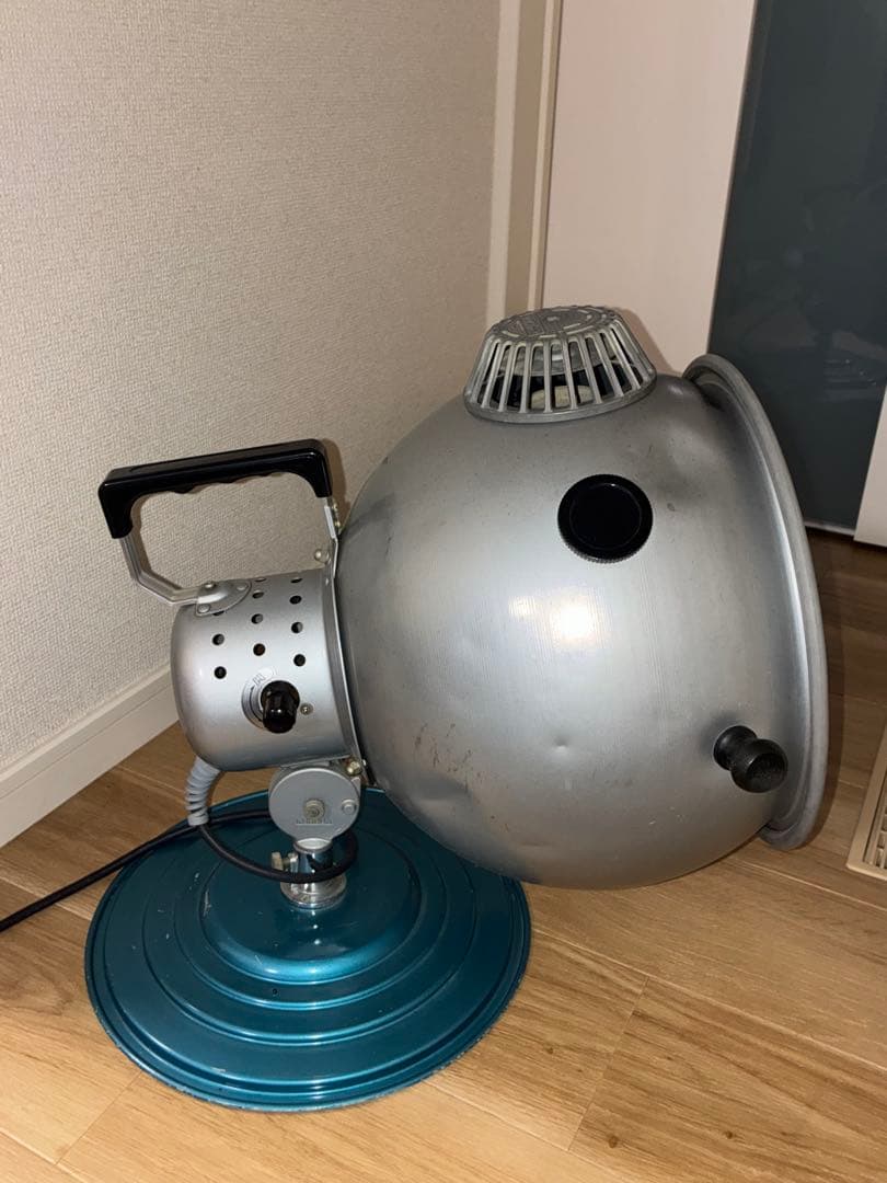 健康器具　コーケントー