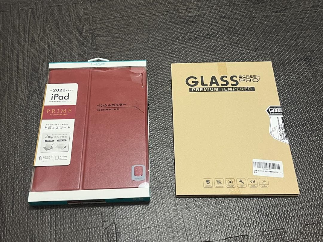 ス*ケ様 iPad（第10世代) Wi-Fi 64GB Blue MPQ13/A