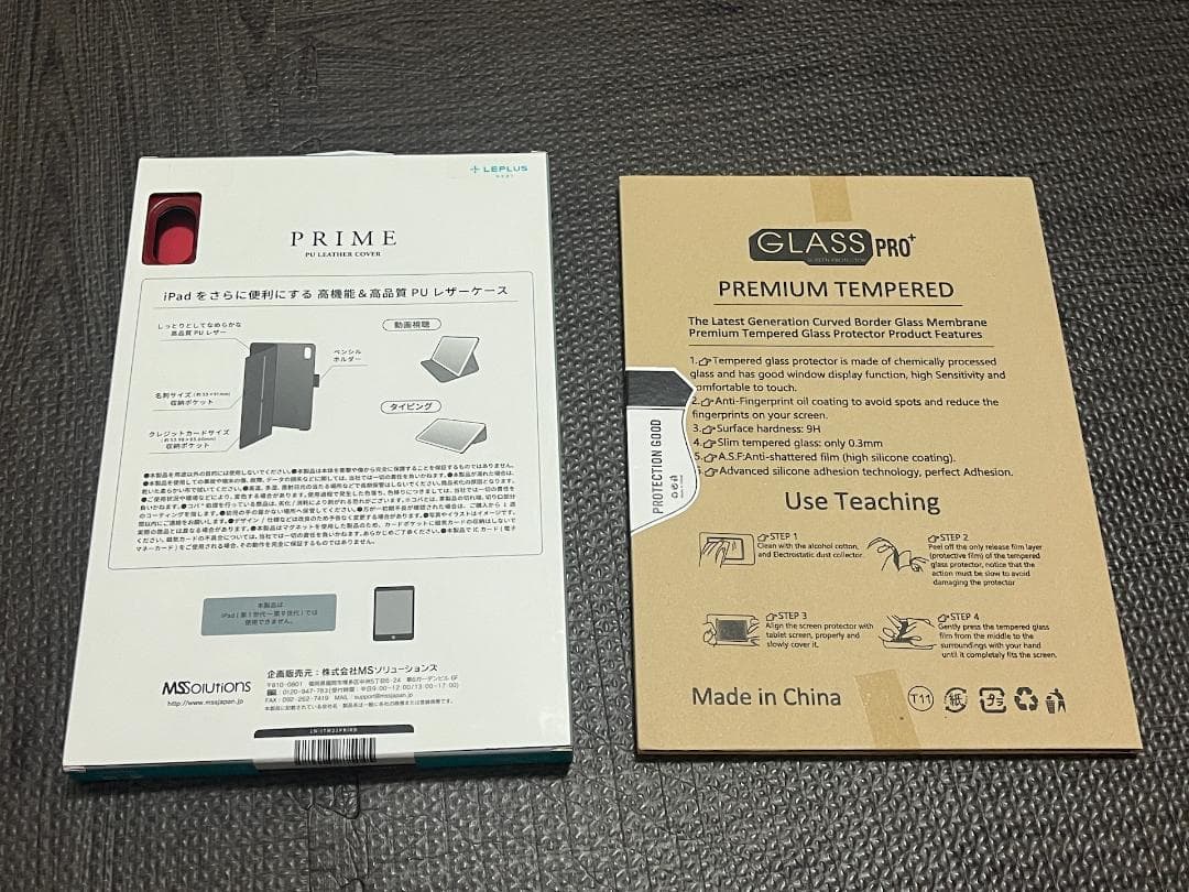 ス*ケ様 iPad（第10世代) Wi-Fi 64GB Blue MPQ13/A