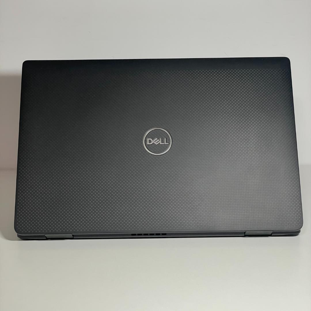 第11世代 i7 DELL LATITUDE7320 メ32GB ノートパソコン