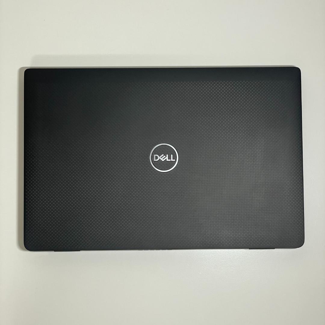 第11世代 i7 DELL LATITUDE7320 メ32GB ノートパソコン