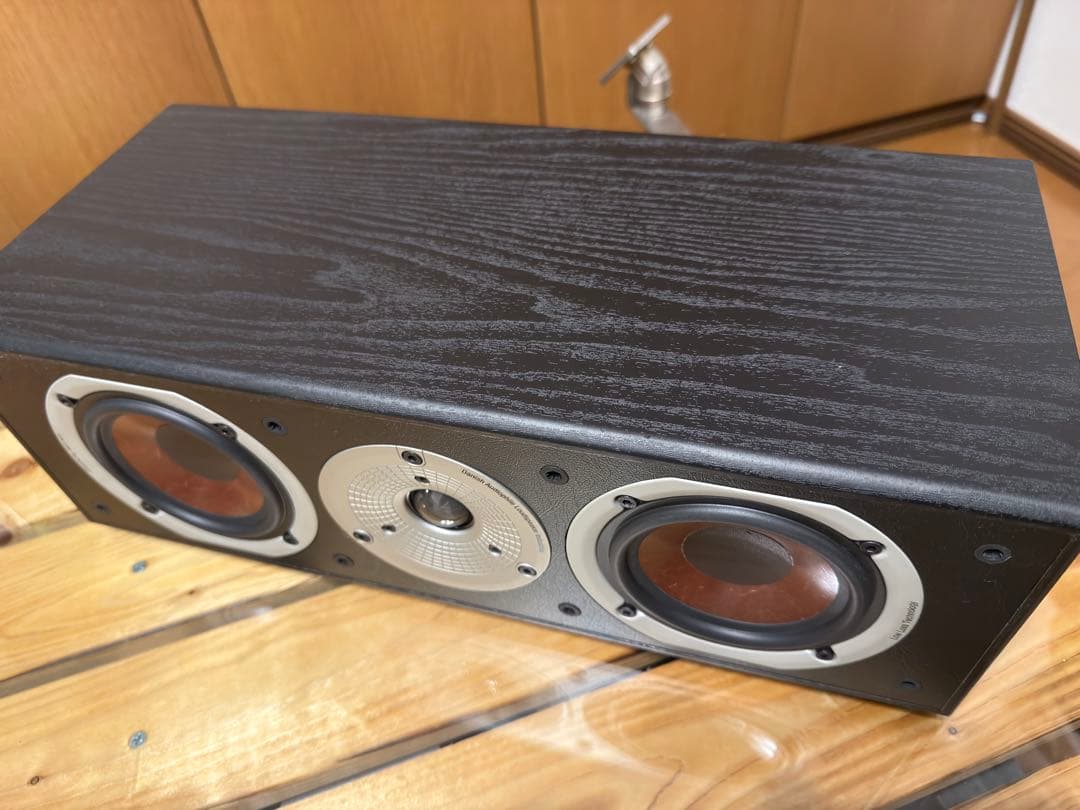 【美品】DALI SPEKTOR VOCAL