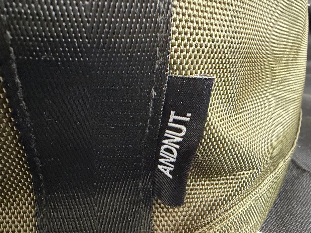 NEIGHBORHOOD RL-250NH ストーブ