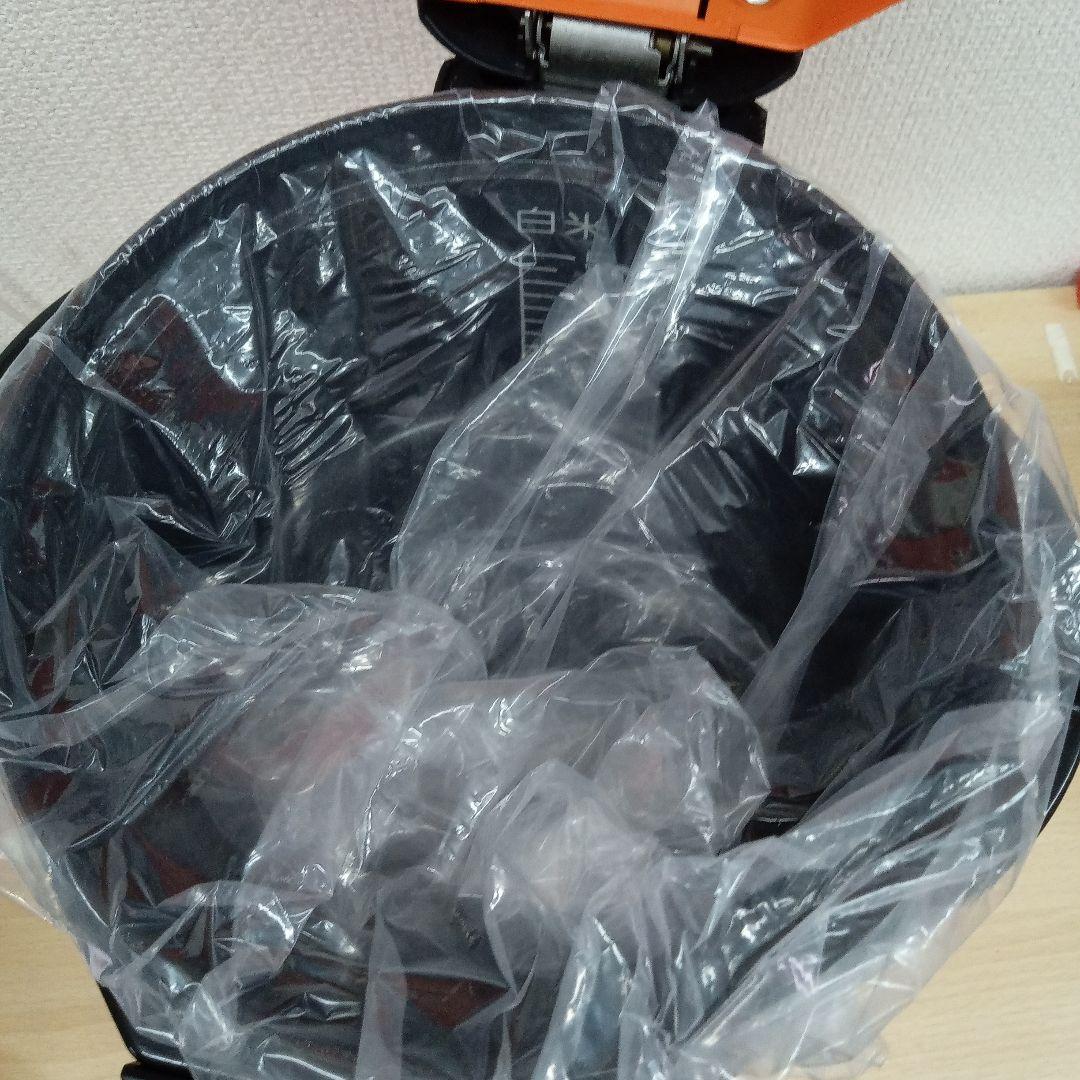 Iwatani カセットガス炊飯器　CB-RC-1