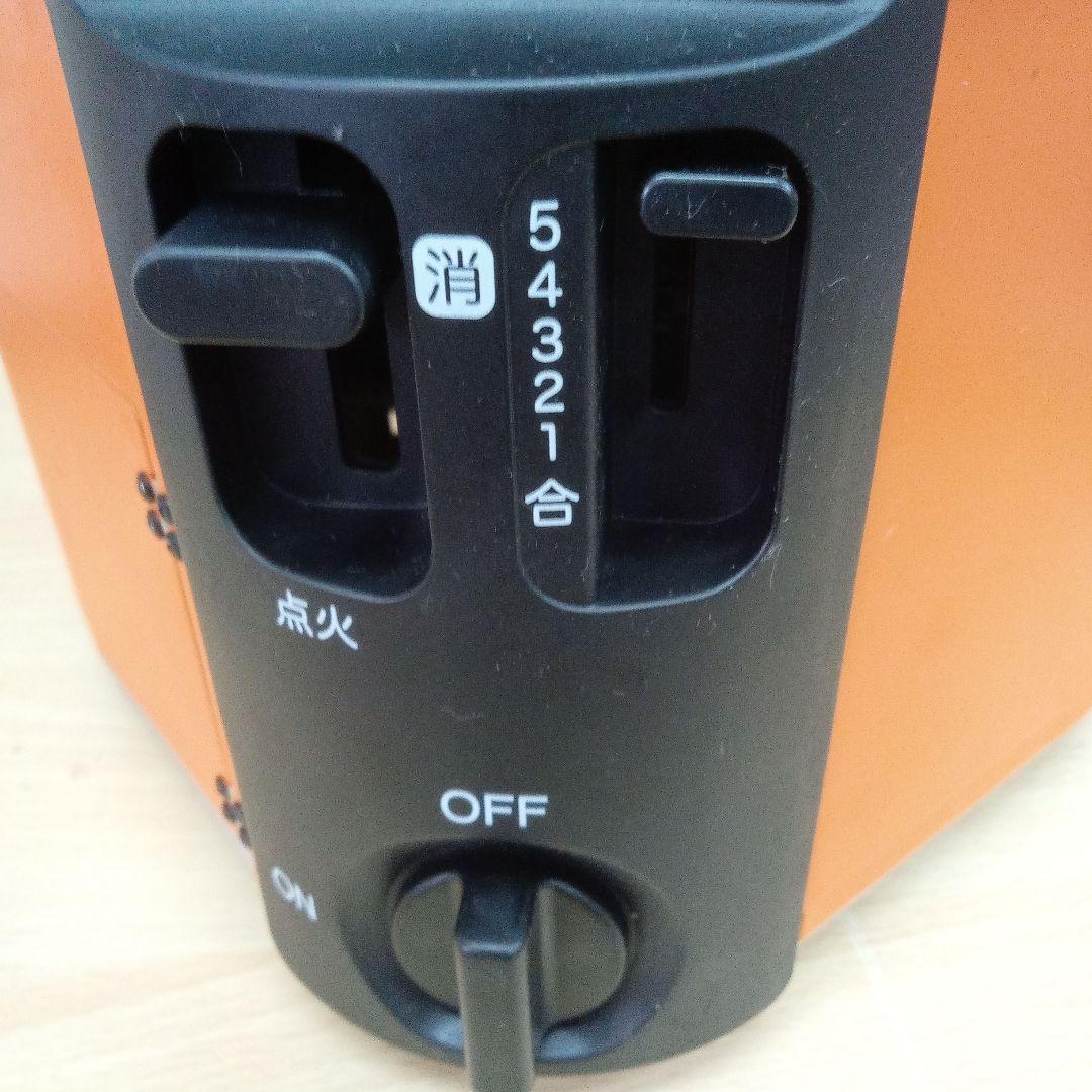 Iwatani カセットガス炊飯器　CB-RC-1