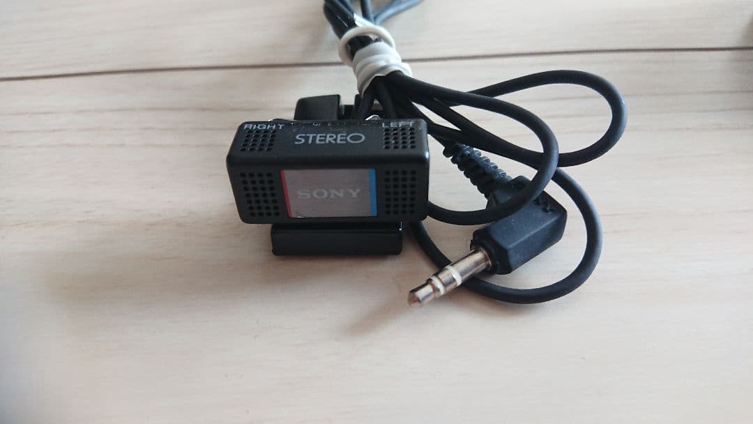 【週末価格】ジャンクSONY ウォークマン WM-F203 カセットプレーヤー