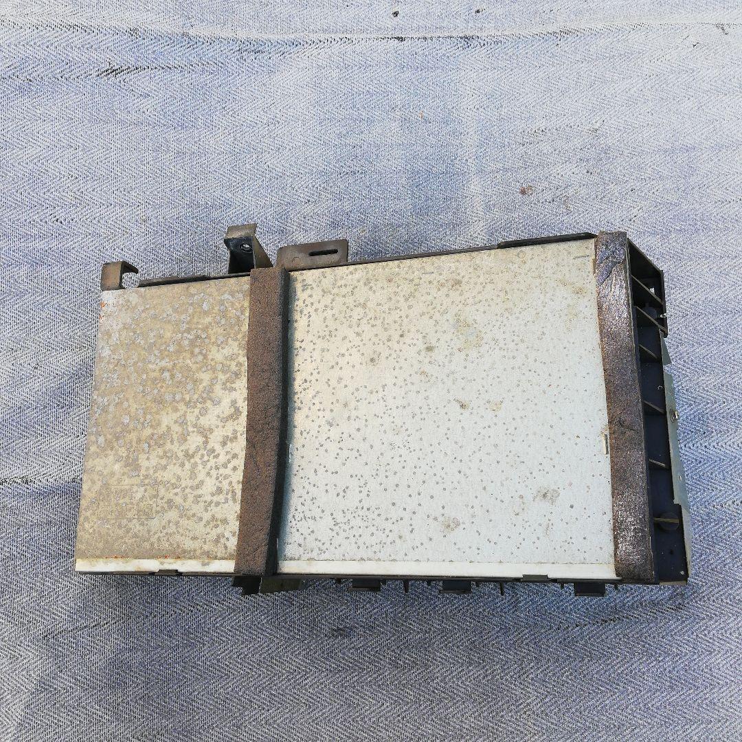 三菱エコキュート　ヒートポンプ基盤 SRT-HPU45A3