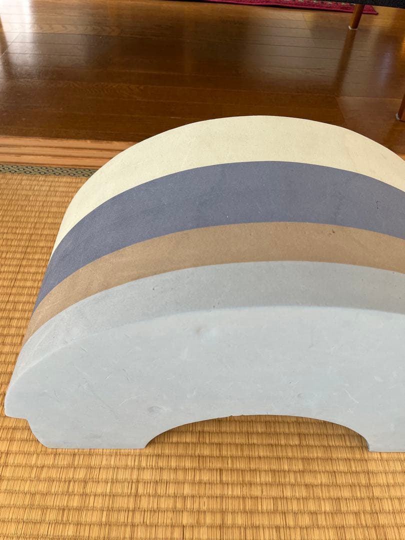 ボブルス　ぞう　ブルー