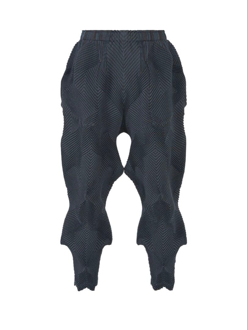 【美品】A-POC ABLE ISSEY MIYAKE TYPE-O 010