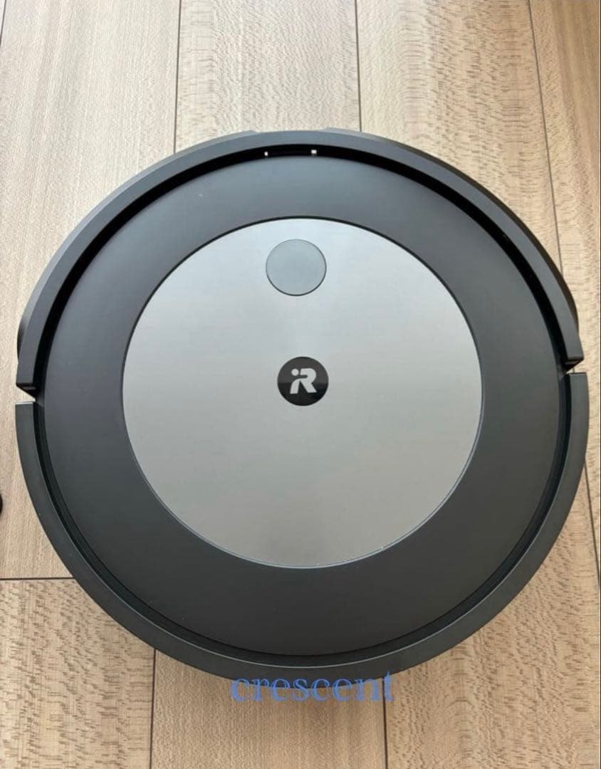 ルンバ コンボ j5 ロボット　アイロボットiRobot Roomba