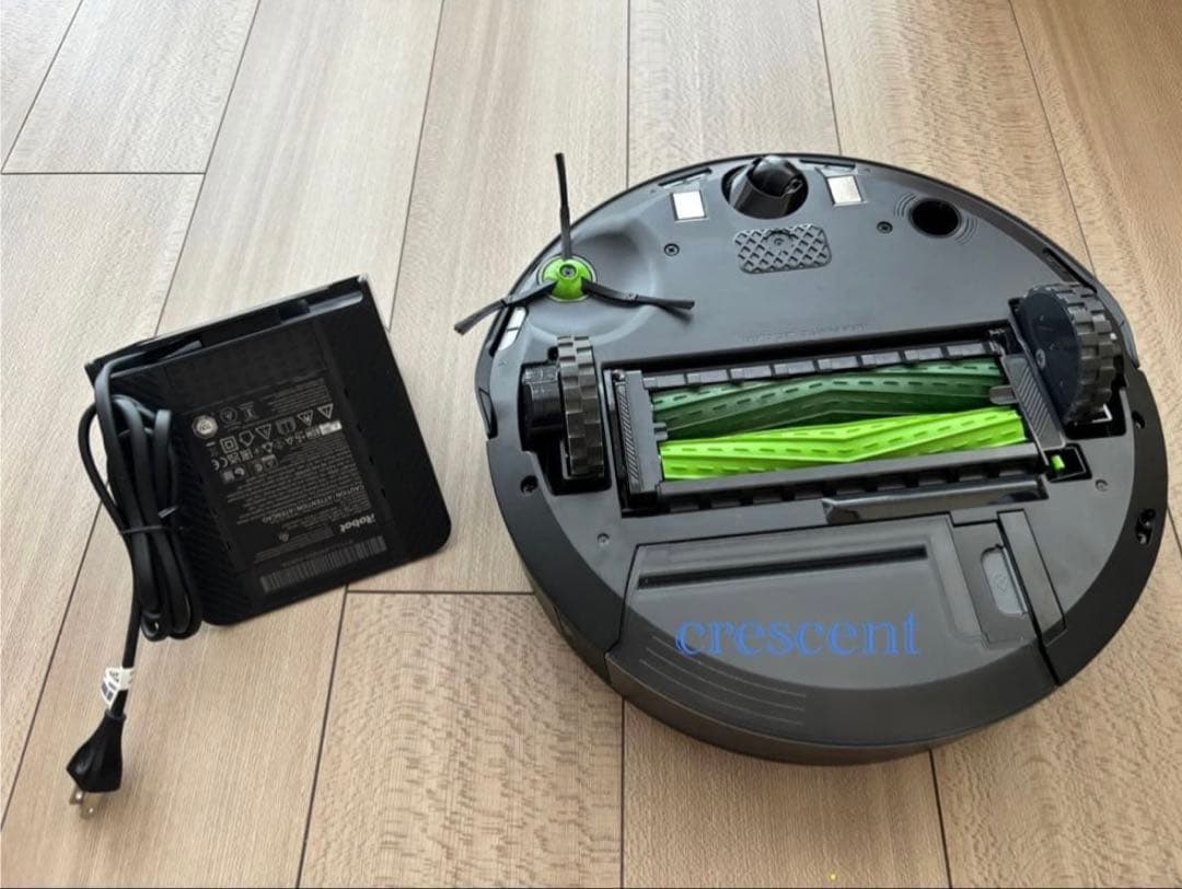 ルンバ コンボ j5 ロボット　アイロボットiRobot Roomba