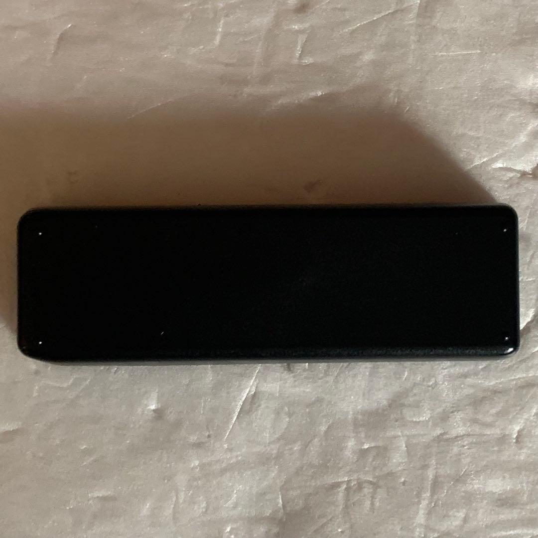 ジャンク アイワ AIWA HS-PX10 カセットプレーヤー 壊れています