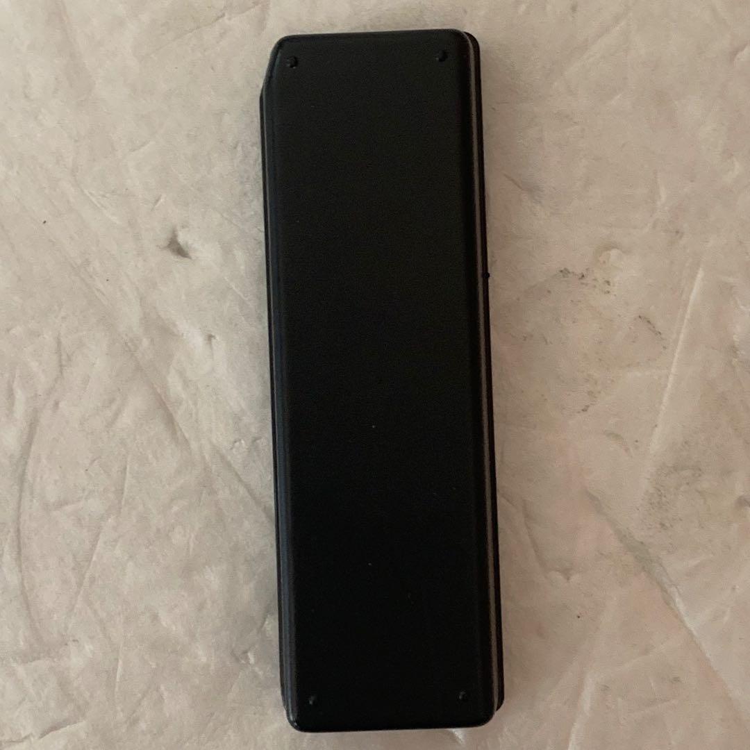 ジャンク アイワ AIWA HS-PX10 カセットプレーヤー 壊れています