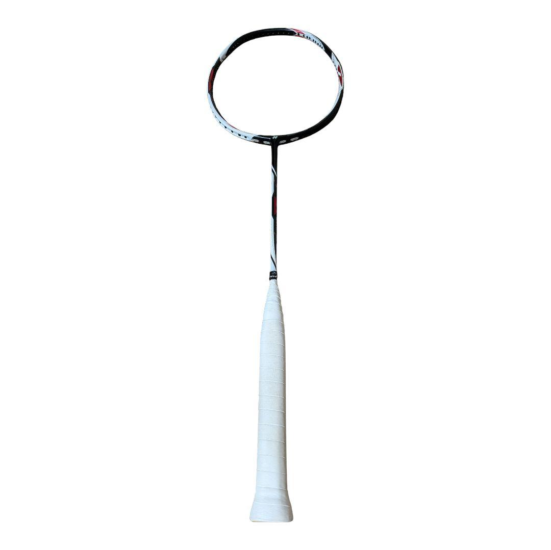 YONEX デュオラZストライク 3UG5