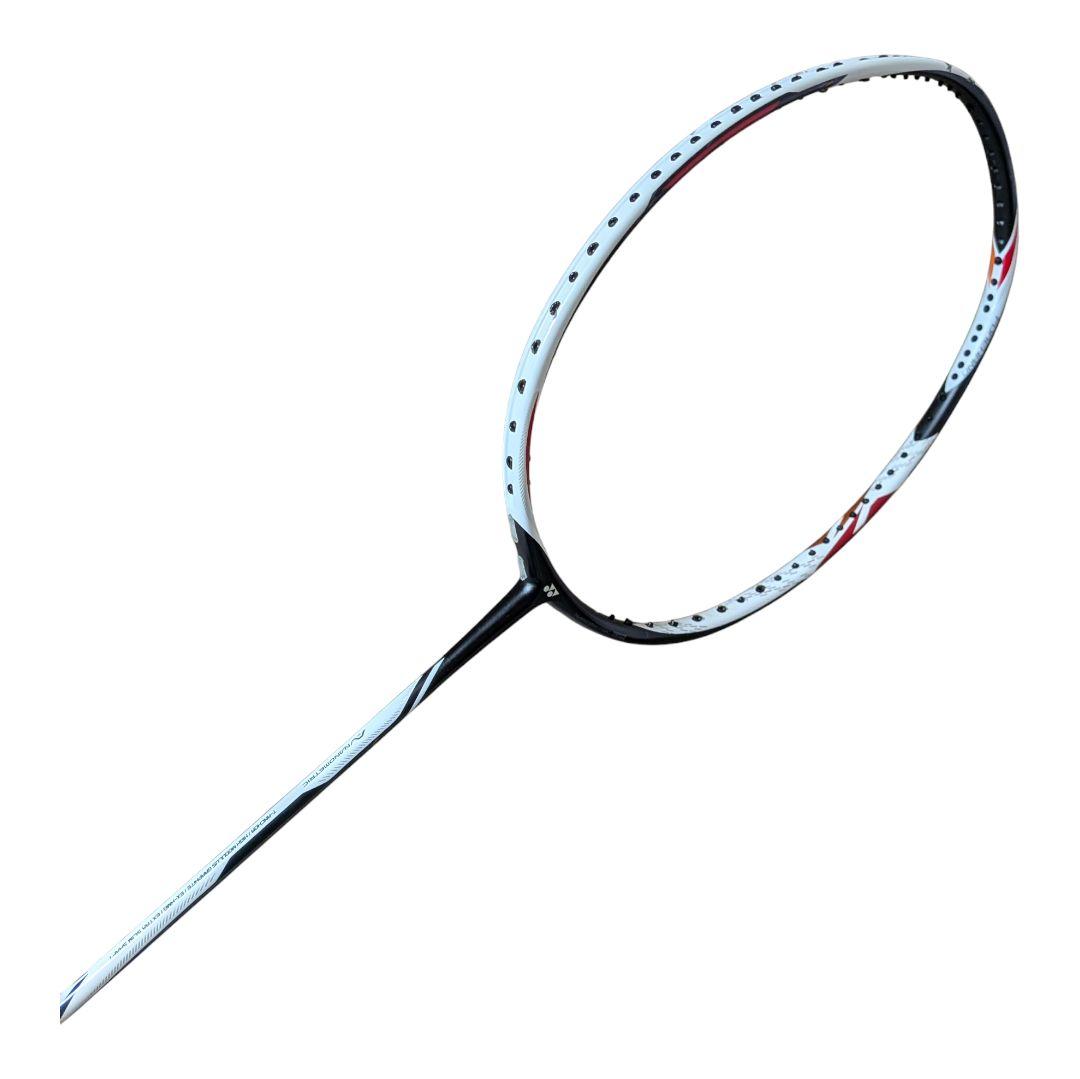 YONEX デュオラZストライク 3UG5