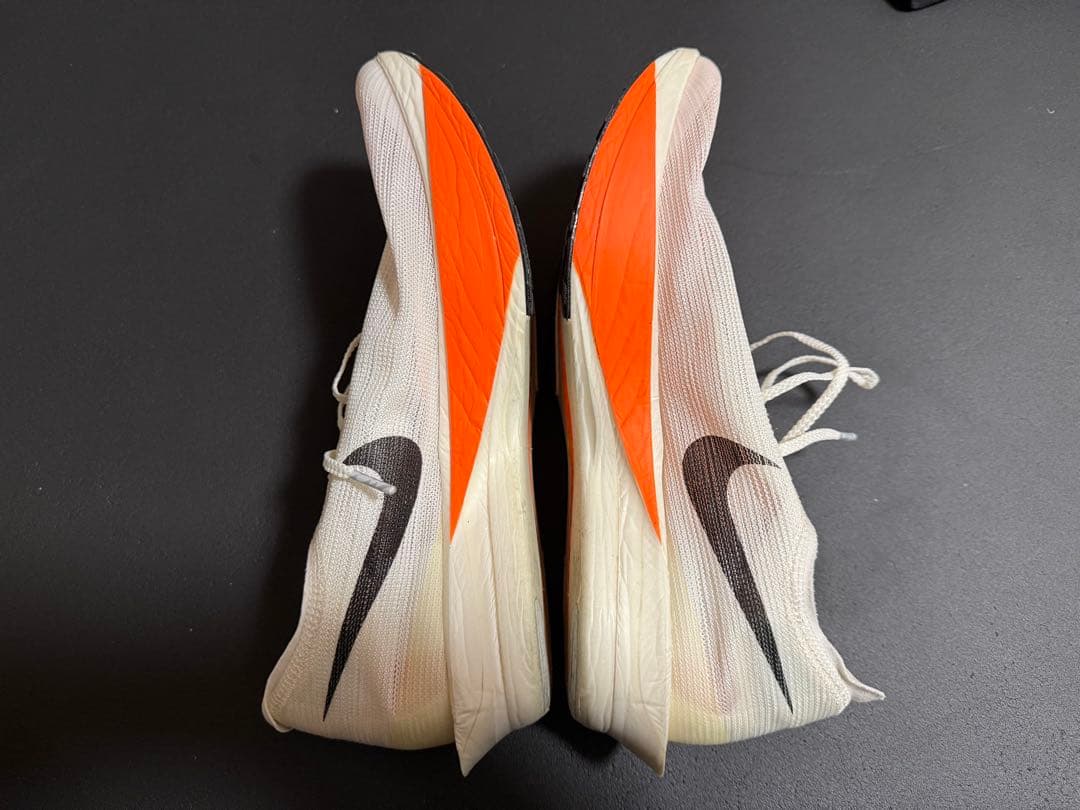 NIKEストリークフライ2 プロトタイプ26.5cm