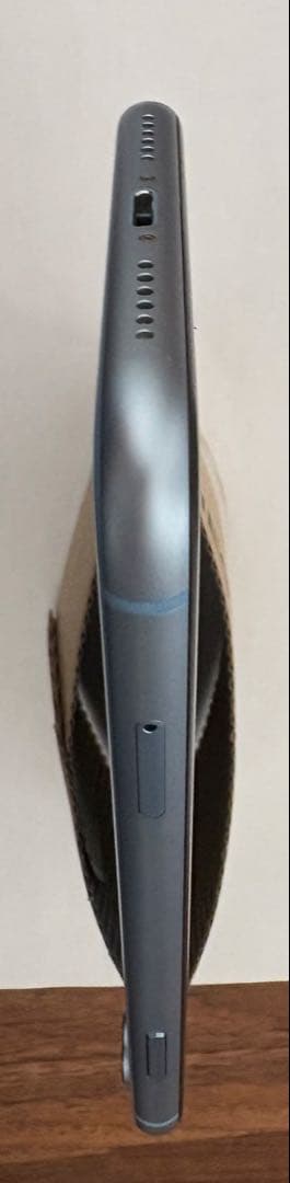 スマートフォン本体 iPhoneXR 64GB