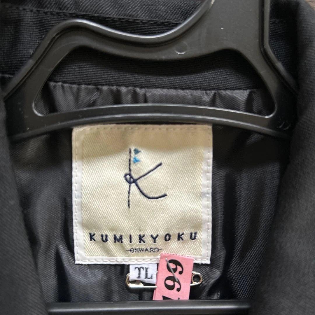 組曲　Burberry London セレモニー　卒服　受験面接　160