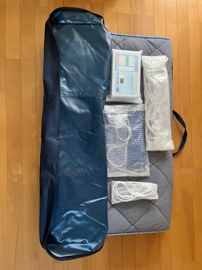 ラヴィールマットGe