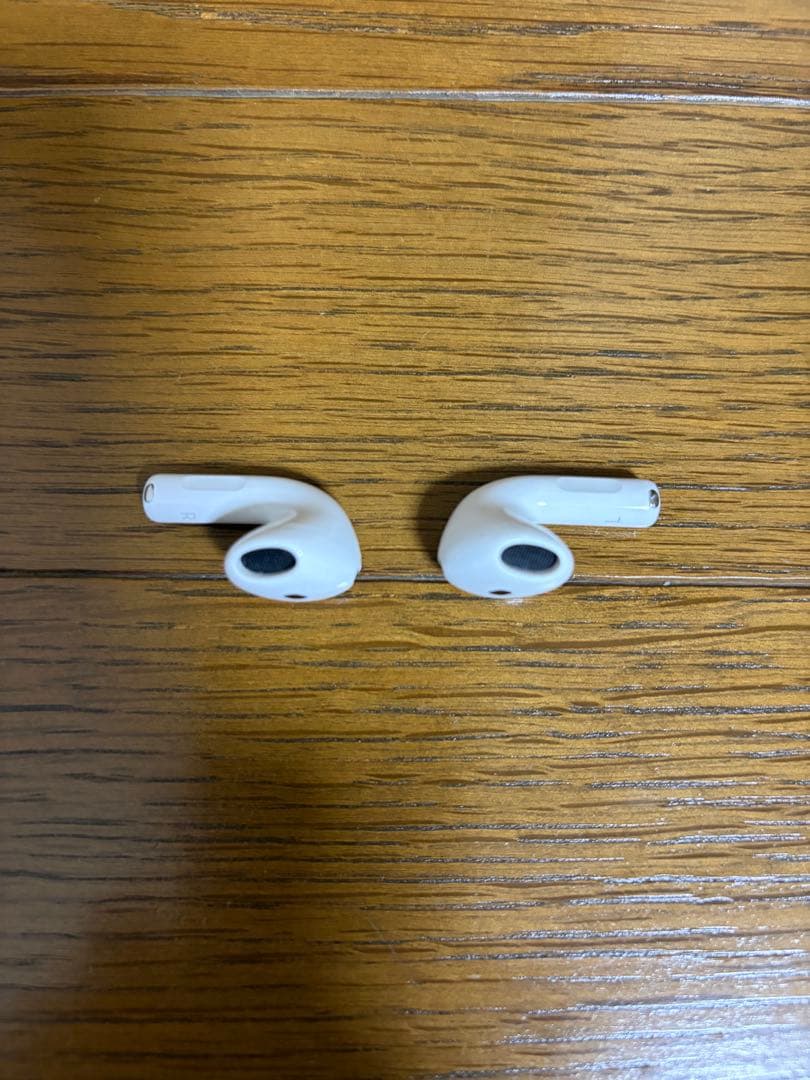 Air Pods 4 ANC仕様 おまけ付き