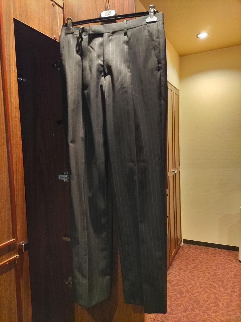 ゴルチエのライセンス商品