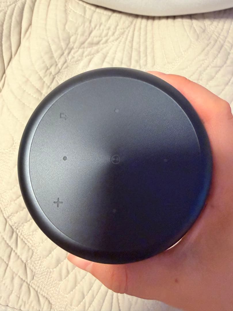 本体のみ Anker Nebula Capsule 3 Laser 2025年製