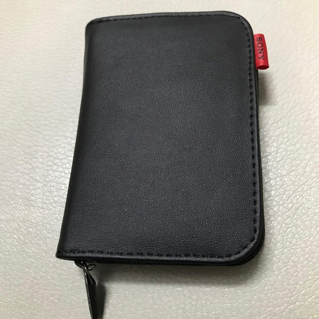 SONY イヤホン XBA-3A