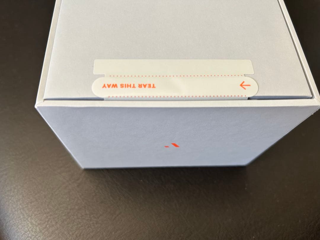 【新品未開封】VITURE Luma Ultra AR/XR グラス 152