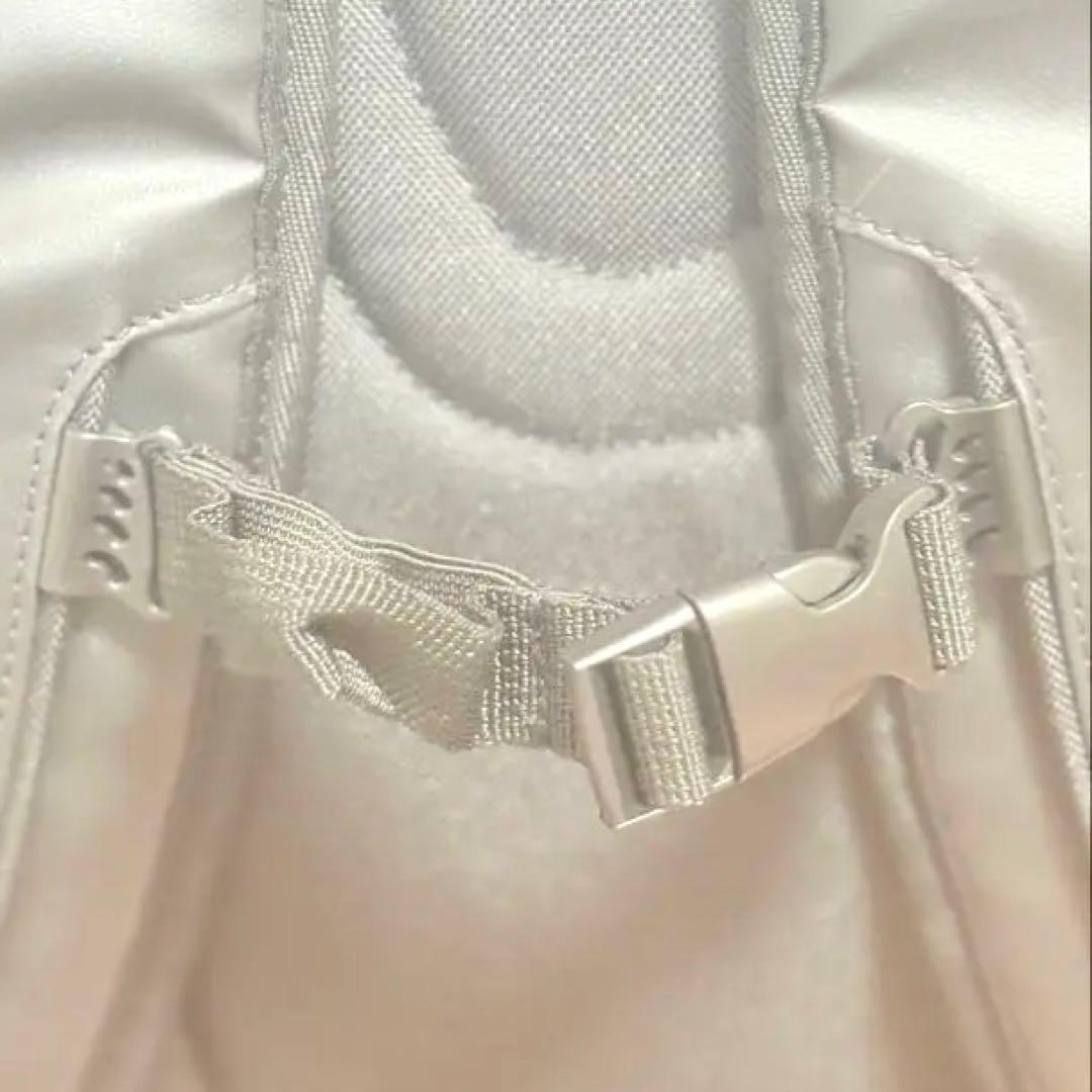 ◆廃盤◆デサント オールインワンバックパック スキー リュック 黒