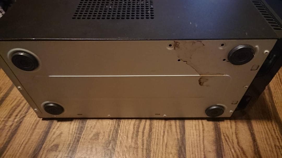 ゲーミングPC Windows11 GTX770 デスクトップPC【説明事項有】