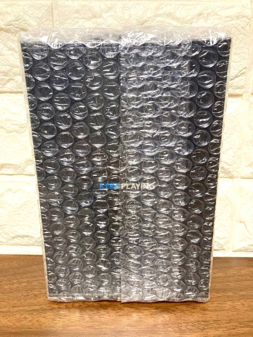 Logicool G PRO X SUPERLIGHTワイヤレスゲーミングマウス