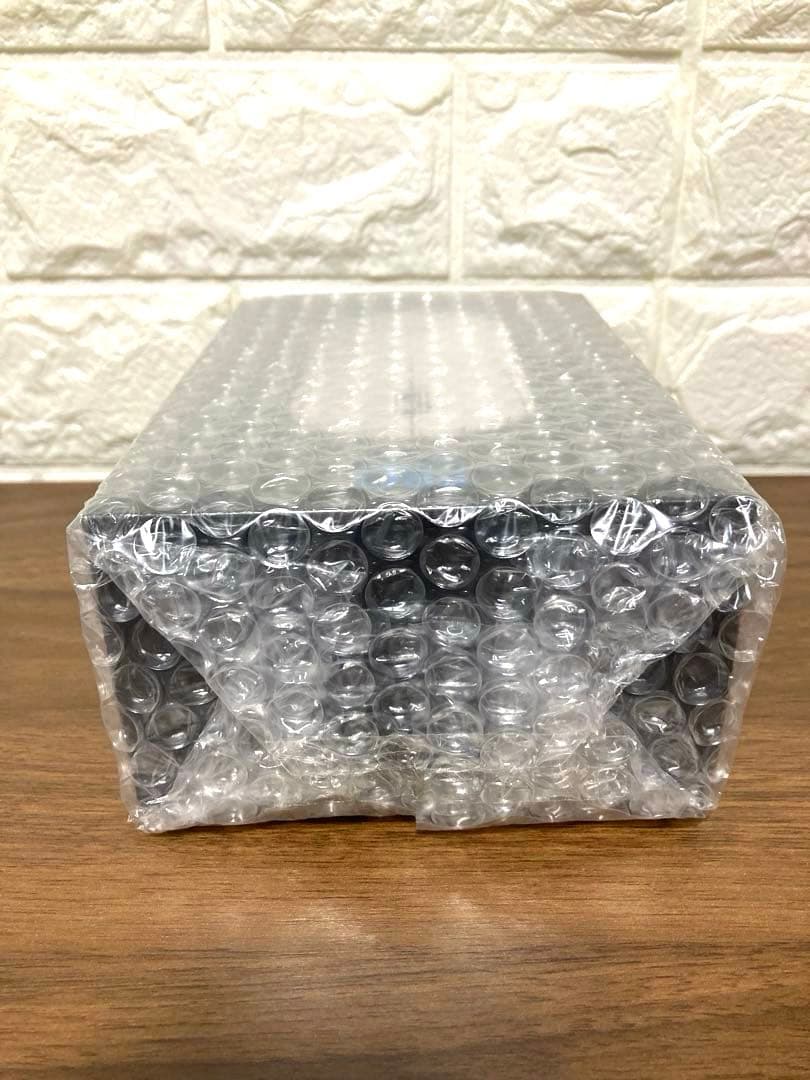 Logicool G PRO X SUPERLIGHTワイヤレスゲーミングマウス