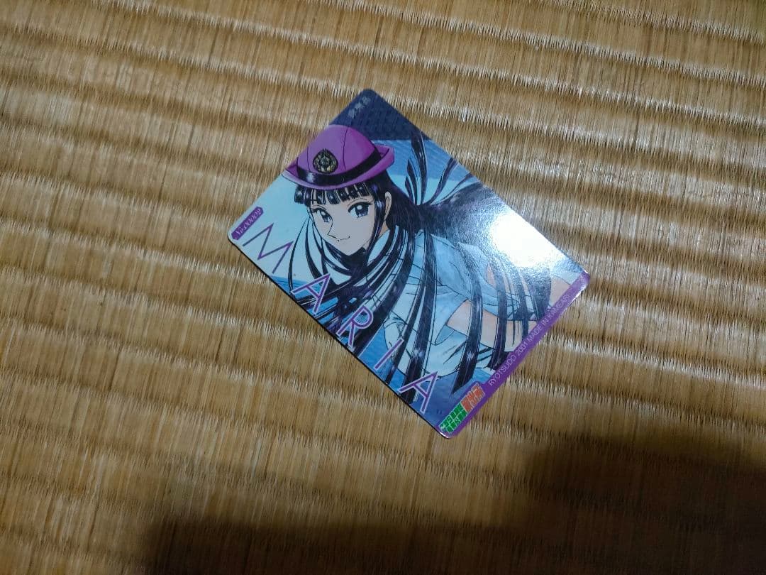 こち亀全巻セット＋α　①(※必ず②と一緒に購入して下さい。)